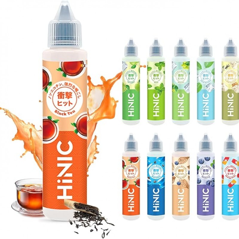 hiliq-hinic-liquid-60ml-0mg