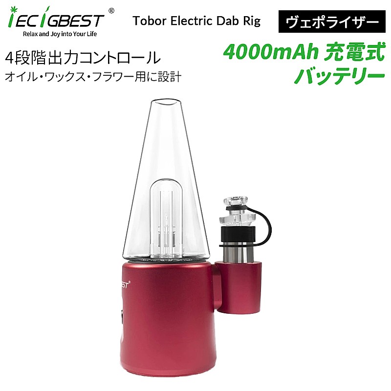 iecigbest-tobor-electric-dab-rig-1