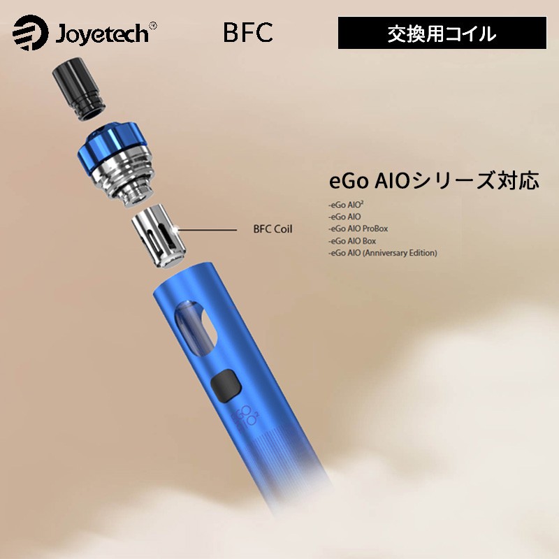 joyetech bfc coil 03