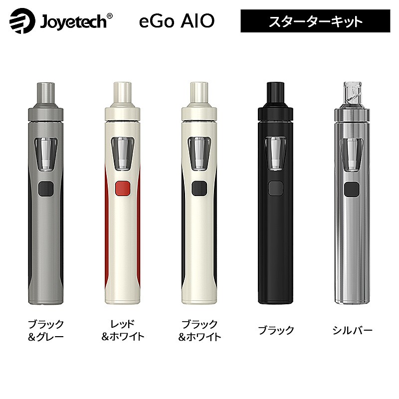 joyetech-ego-aio-kit-03