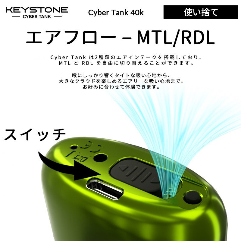 keystone-cyber-tank-40k-disposable-4