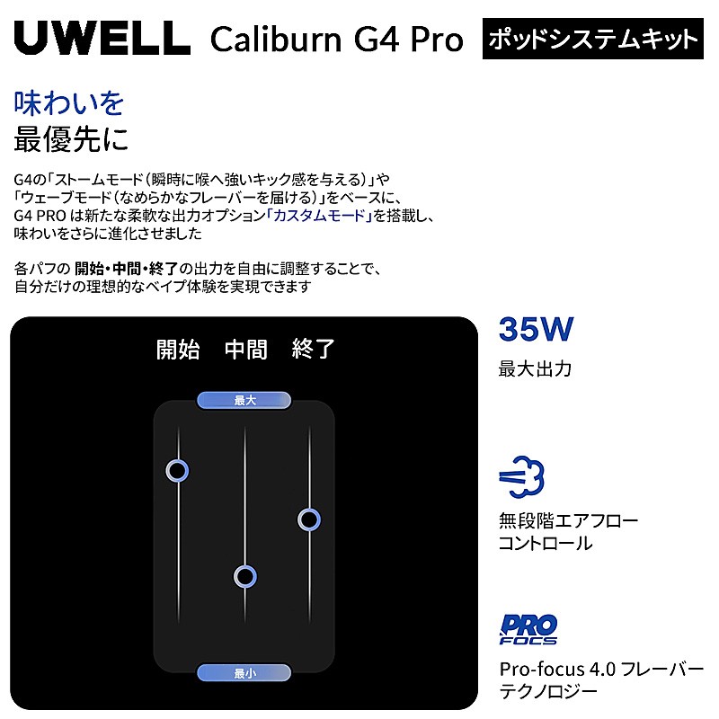 uwell-caliburn-g4-pro-3