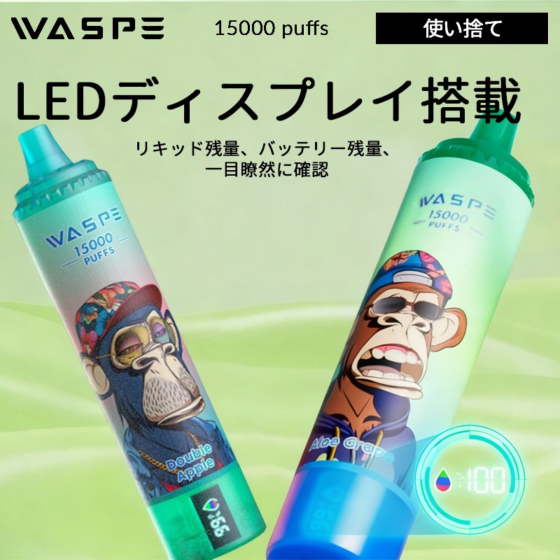 waspe 15000 02