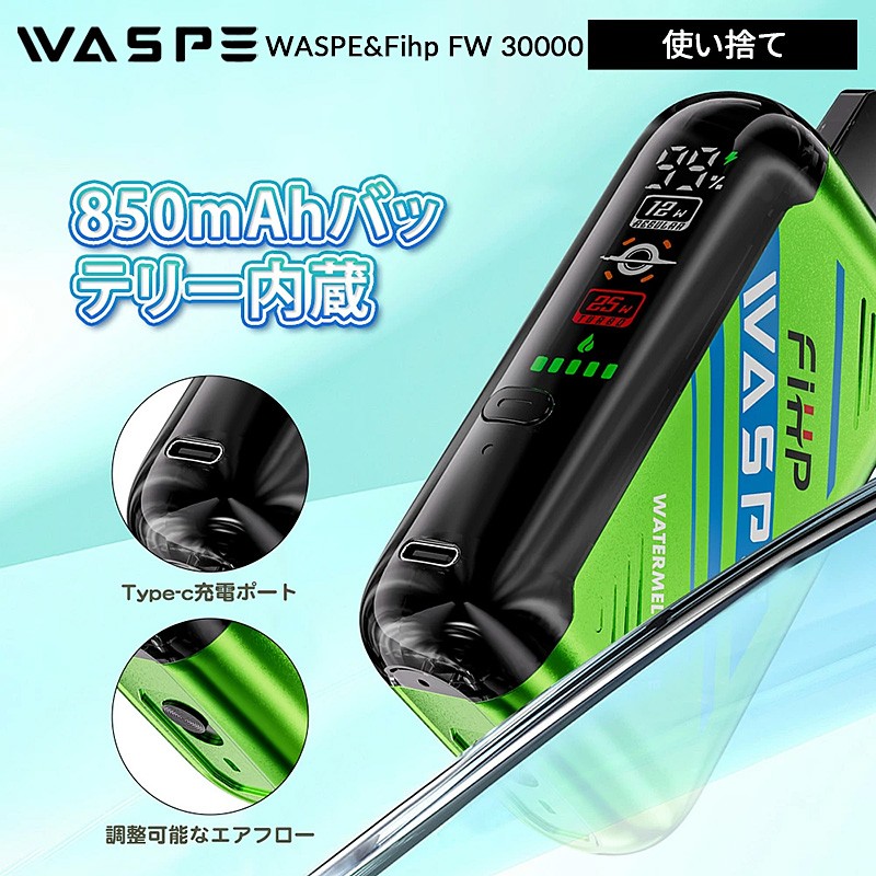 waspe-fihp-fw-30000-disposable-3