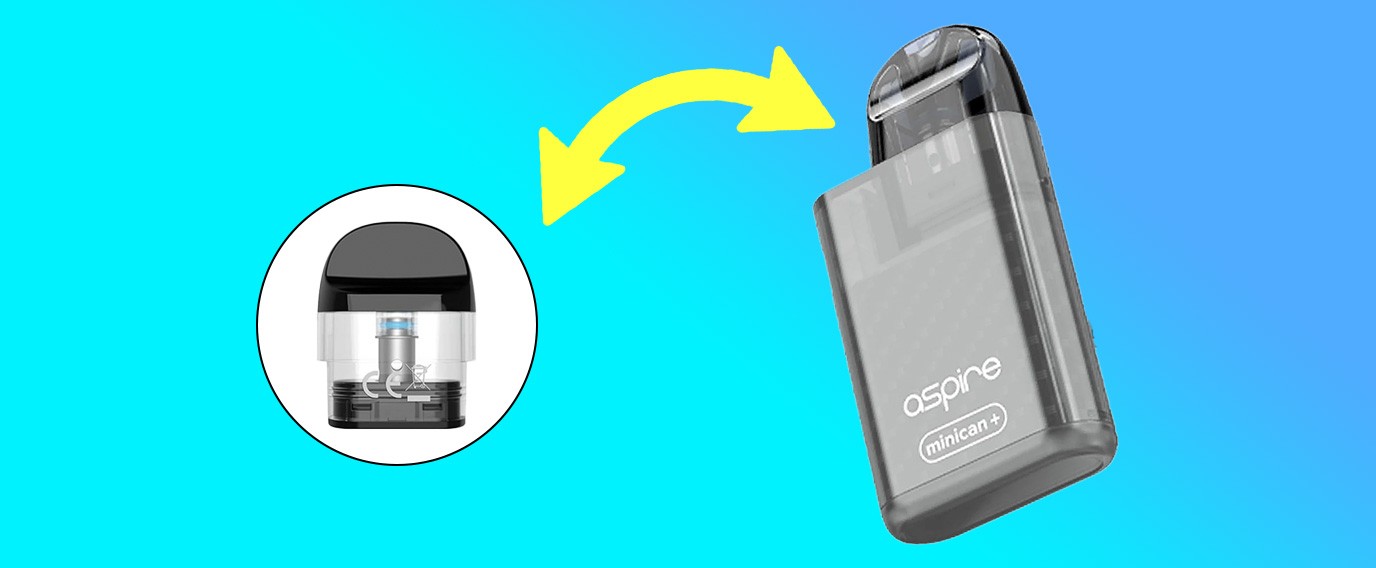 how to dispose of pod vape