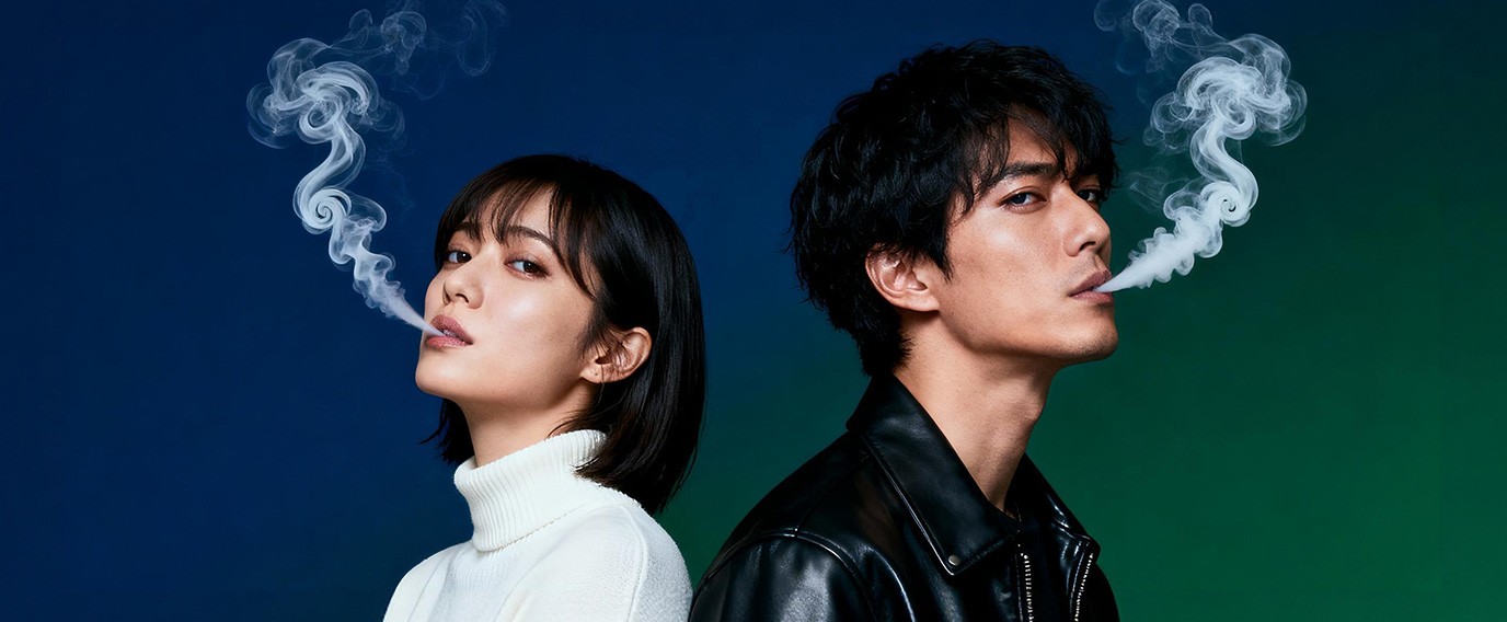 電子タバコおすすめ