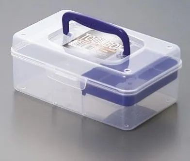 電子タバココイル保管