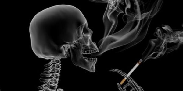 タバコの代わり おすすめ