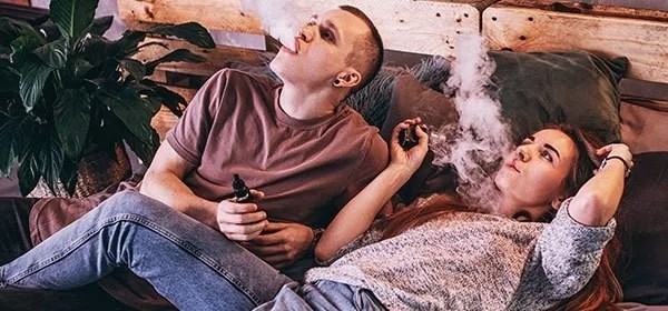 電子タバコ嗜好品 電子タバコ嗜好品