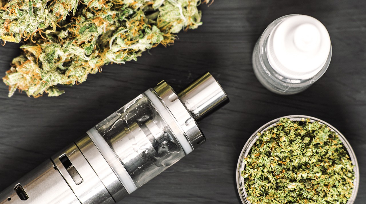 素材本来の風味を楽しめる