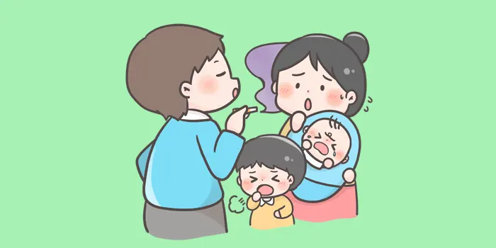 電子タバコ 受動喫煙 リアル