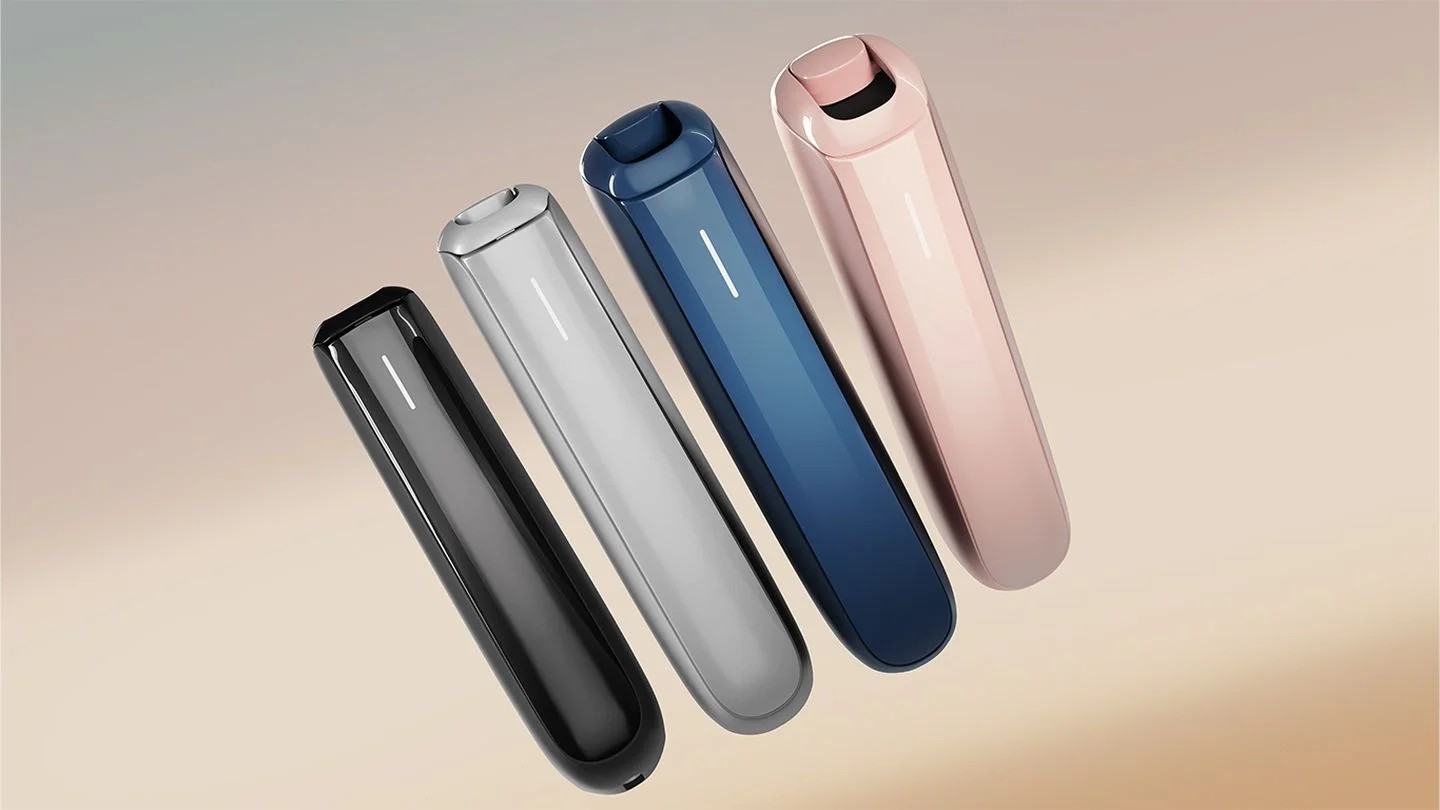ploom aura ploom aura