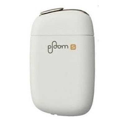 ploom s ploom s