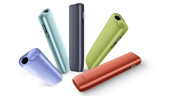 IQOS本体の値段はいくら？最新価格・種類別の比較と最安で買う方法