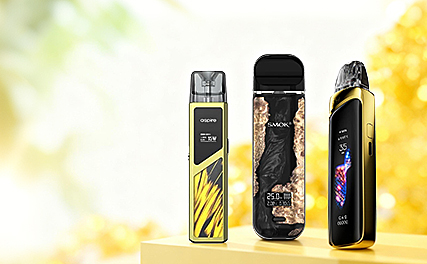 スターターキット