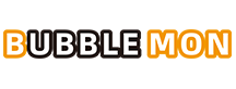 Bubblemon