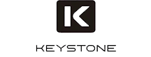 Keystone