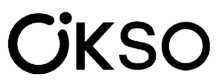 OKSO