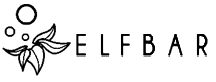 ElfBar