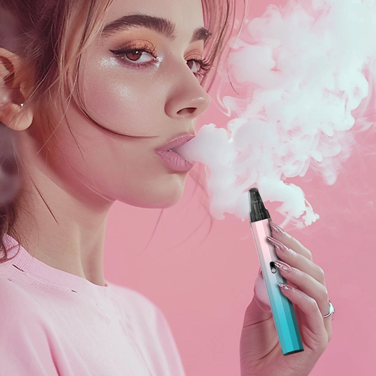 aspire favostix 2 アスパイアポッドキット 人気 aspire favostix 2 アスパイアポッドキット 人気