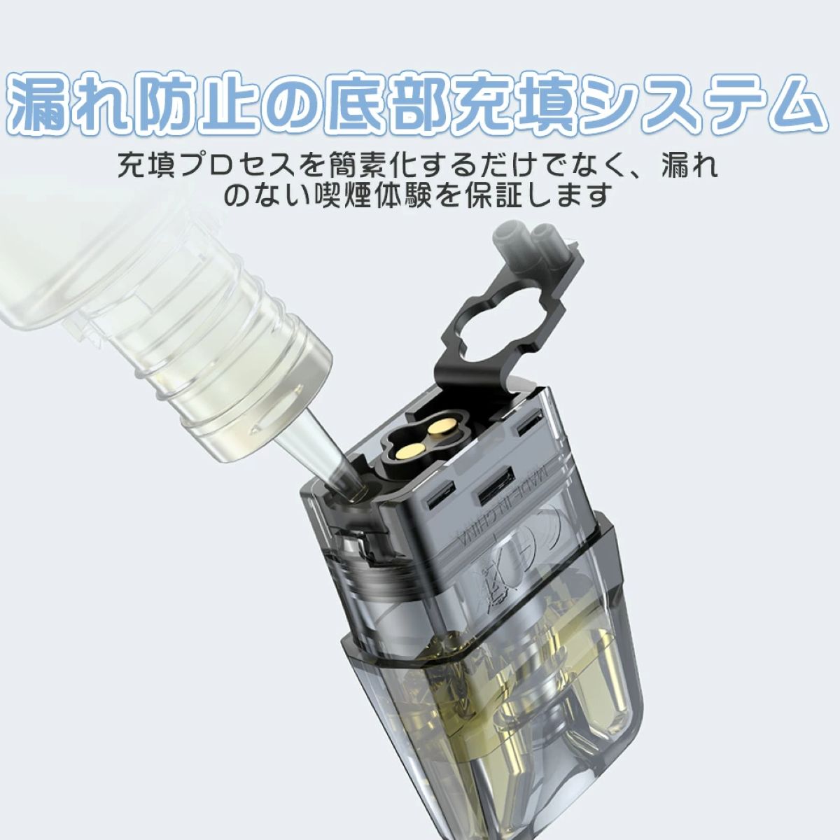 通販 aspire favostix 2 アスパイアキット 通販 aspire favostix 2 アスパイアキット