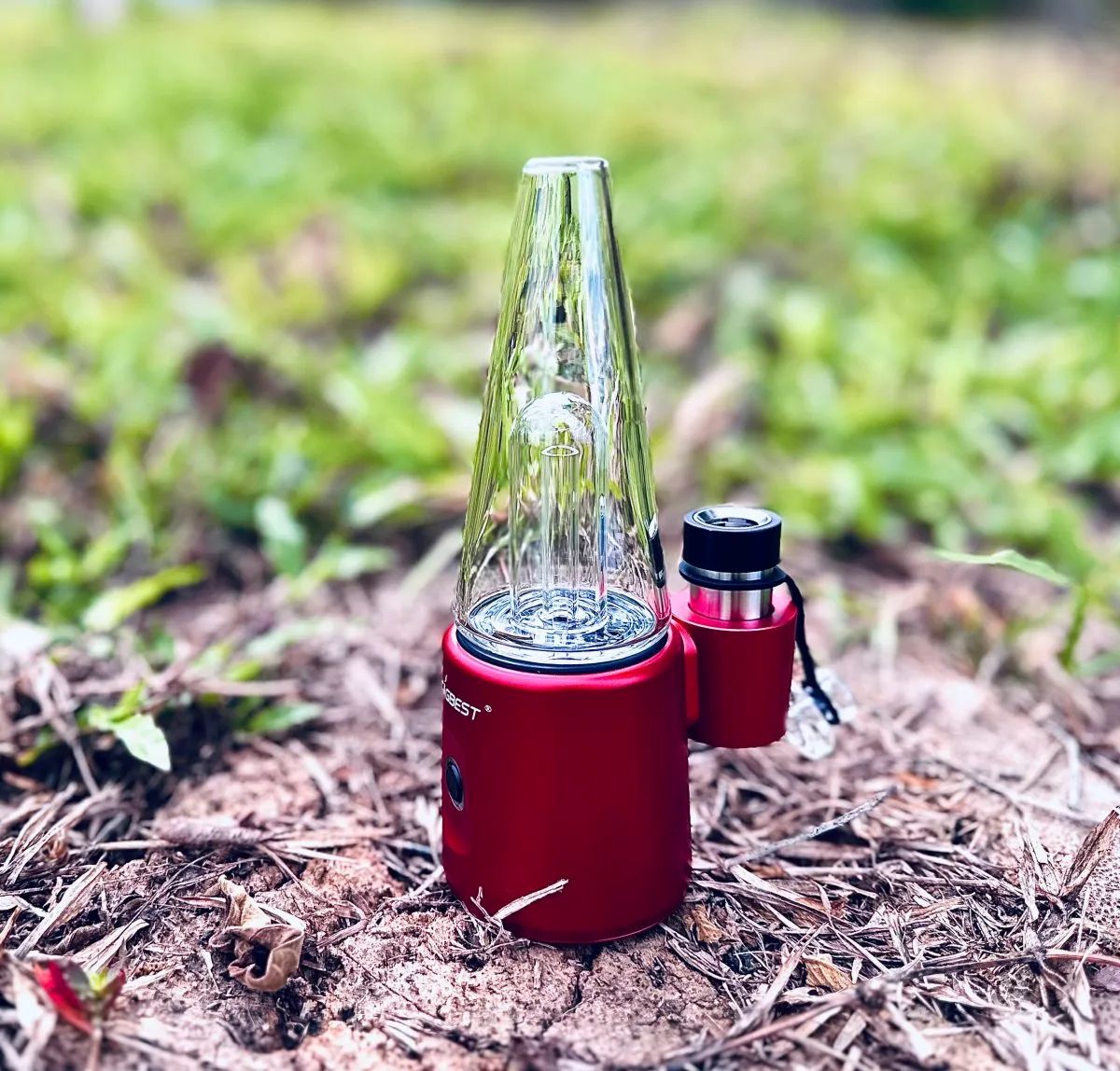 iecigbest tobor electric dab rig 初心者向け iecigbest tobor electric dab rig 初心者向け