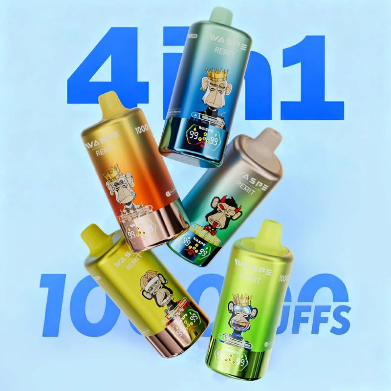 通販 waspe remit 100000 