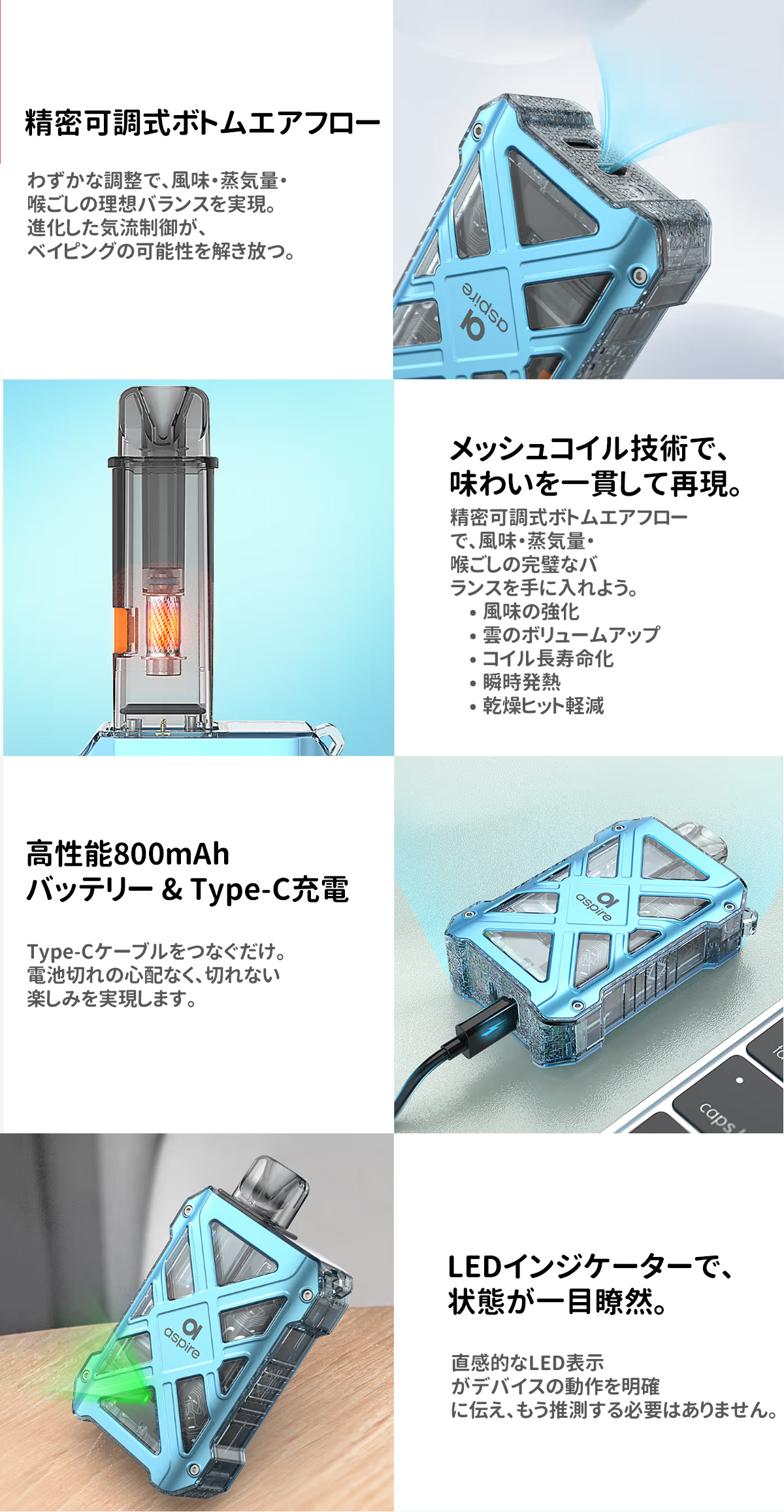 gotek x2 スターターキット 正規品