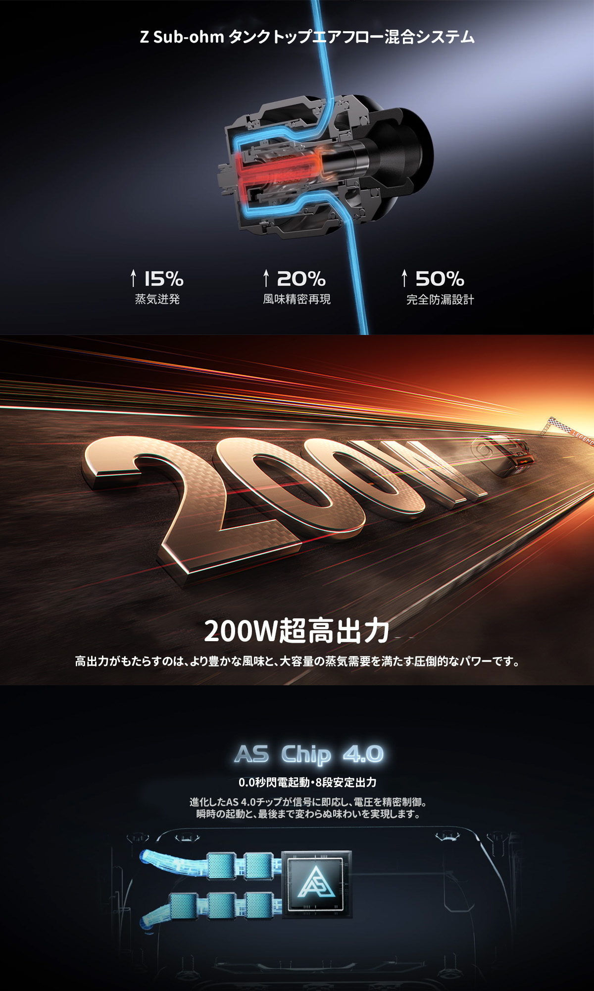 geekvape aegis legend 5 モッド スターターキット 正規品