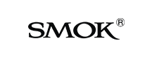 Smok