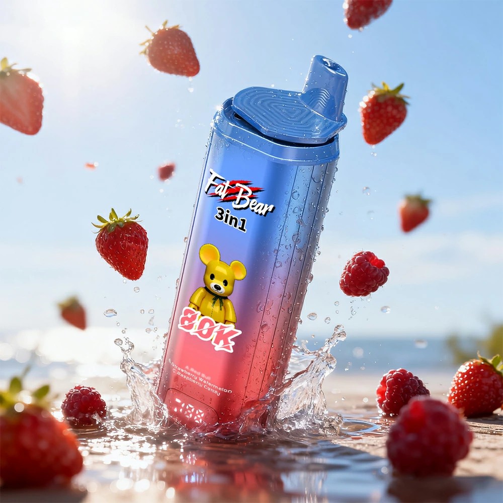 簡単 aivono aim fat bear 80000