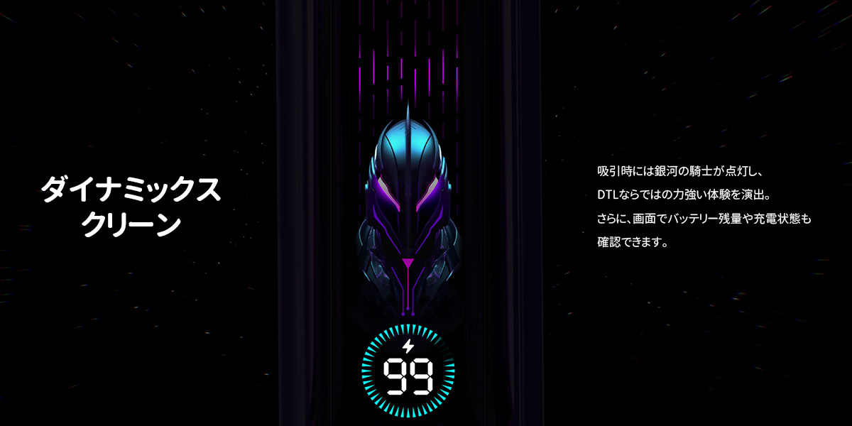 keystone cyber shisha 30k 使い捨て 使い方 keystone cyber shisha 30k 使い捨て 使い方