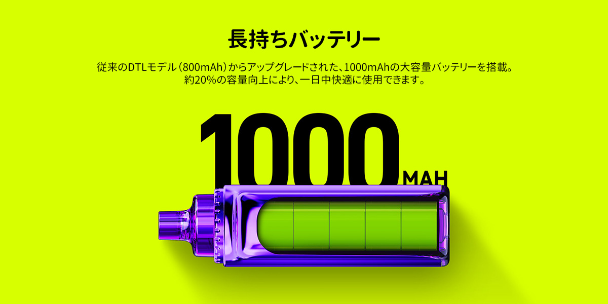 keystone cyber shisha 30k 通販 keystone cyber shisha 30k 通販