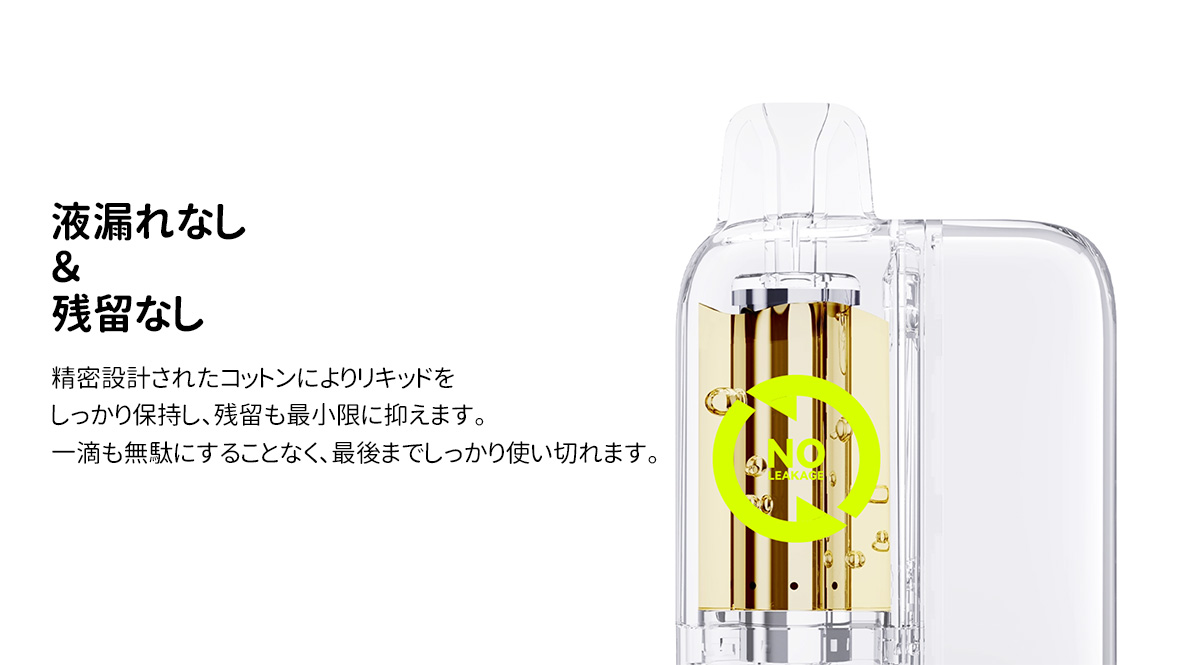 keystone flex-3 40k 初心者向け