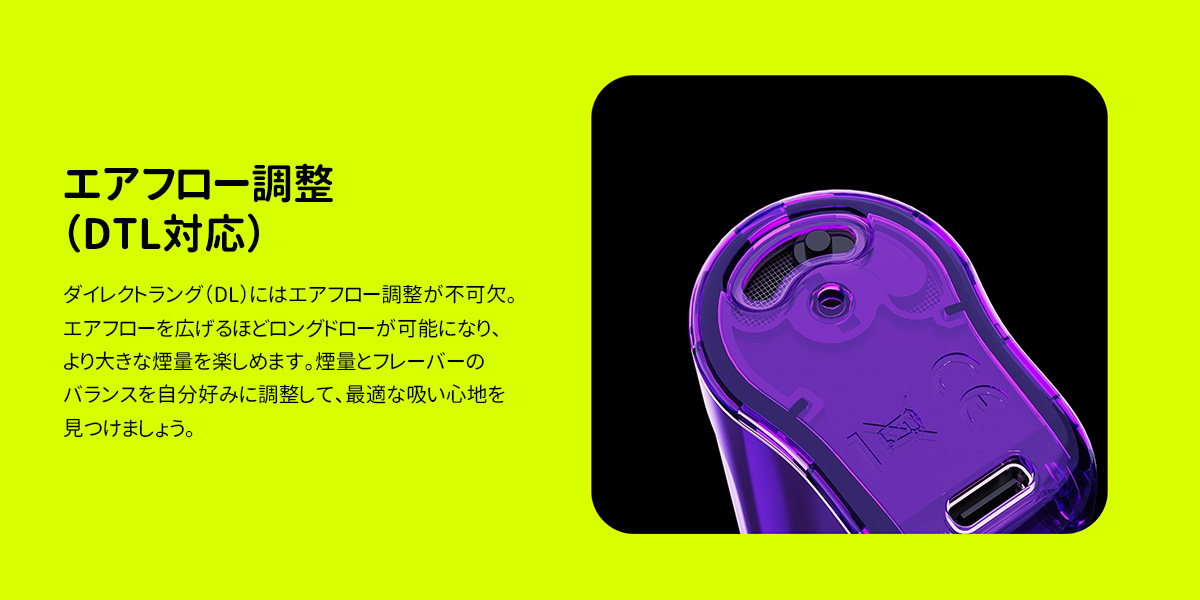 簡単 keystone cyber shisha 30k 使い捨て 簡単 keystone cyber shisha 30k 使い捨て