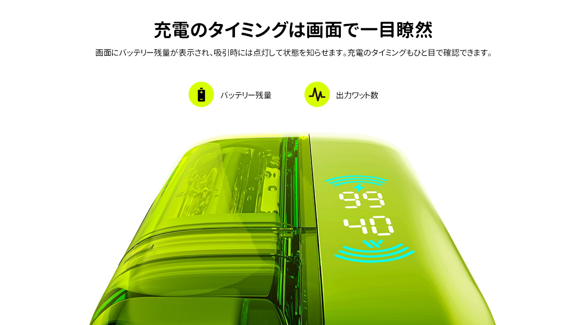 簡単 keystone flex-3 40k キット
