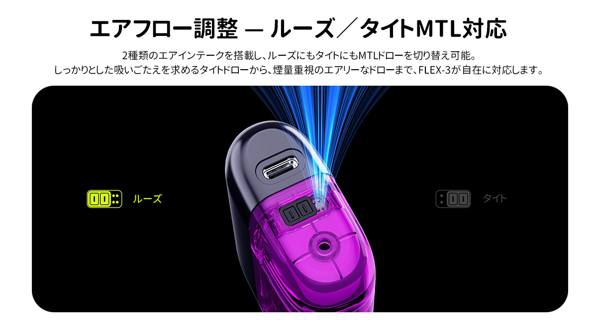 通販 keystone flex-3 40k キット